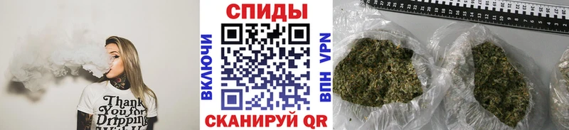 БУТИРАТ буратино Ковдор