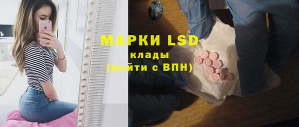 прущий лед Карпинск