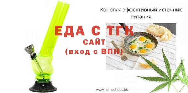 МДПВ Каменка