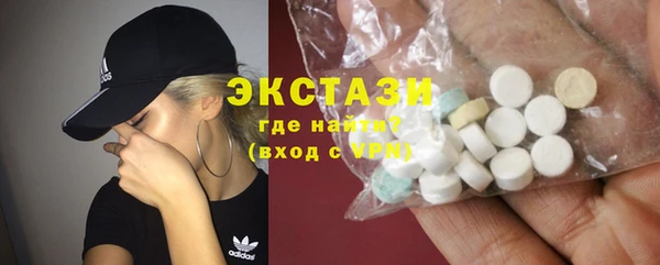 МДПВ Каменка