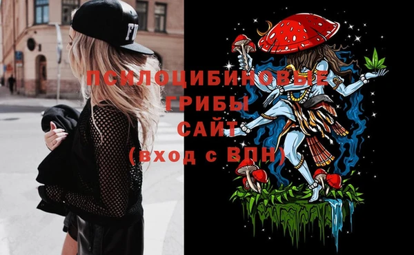 прущий лед Каменск-Шахтинский