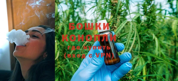 прущий лед Карпинск