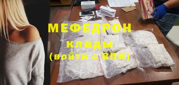 МДПВ Каменка