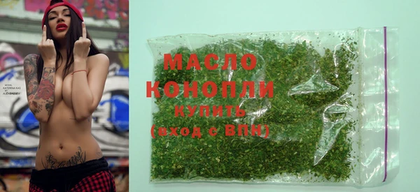 стаф Касимов