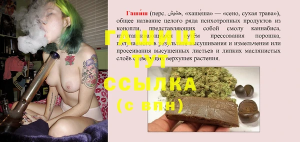МДПВ Каменка