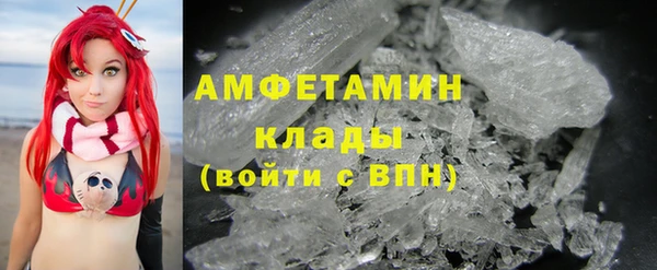 МДПВ Каменка